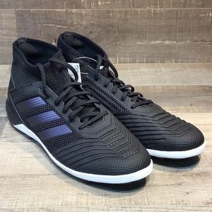 Adidas - Predator 19.3 TF